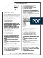 Hu 4° PDF