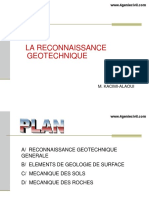 COURS G2OTwatermark