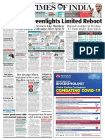 TOIBG 2020 04 16 Compress PDF