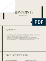 Viewpoints PDF