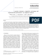 1 s2.0 S0166497299000243 Main PDF