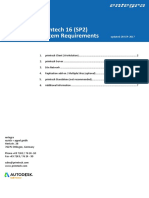 SystemRequirements - Primtech - R16 - EN