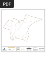 MAPA Jal. Tlaquepaque Santa Anita