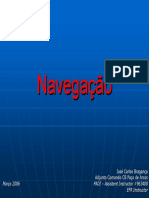 Navegacao PDF