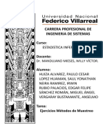 Tarea N°1 Grupal PDF