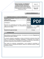 Guia de Aprendizaje 1 PDF