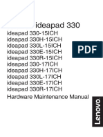 Manual Portatil PDF