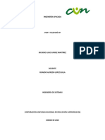 VoIP y TELEFONÍA IP