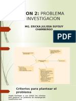 Sesion 2 - 1 Proyecto de Investigacion