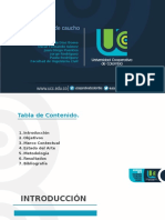 Diapositivas de Materiales Final