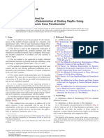 D7380 DCP PDF