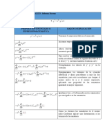 Ejercicio1 Tarea4