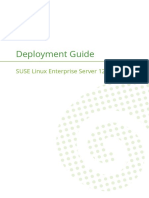 Book - Sle.deployment Color en