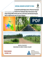 Highway Drawings I PDF