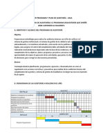 TALLER PROGRAMA Y PLAN DE AUDITORÍA-aa2