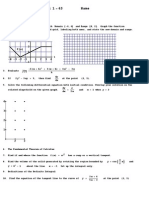 FlashcardTest01-63d After CH 8