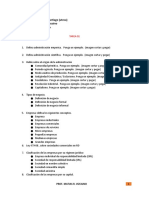 TAREA 01.principio de Adm Utesadocx