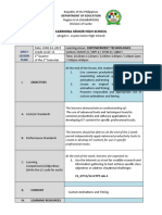 Emp Tech Lesson Plan - June 24 2019