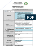 Med Trans Lesson Plan - June 10 2019