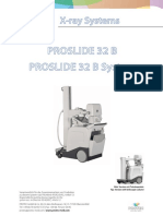 System Flyer PROSLIDE 32 B - V5.0 - 2020-03-09 PDF