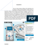 Openpediatrics PDF