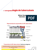 Fisiopatologia Upao 3