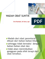 Materi 5 PDF