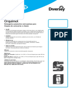 6 - Ficha Tecnica Orquimol