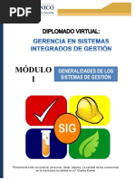 Guía Didáctica 1. Sgi