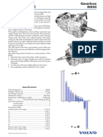 Fact Sheet: Specification