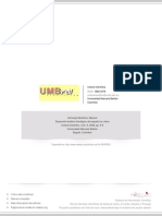 Desarrollo Fonologico PDF