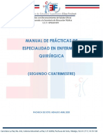 Manual Parte 1 PDF