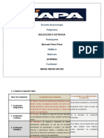 Tarea 6 Educacion A Distancia Mercedes