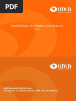 Clase - 1 Conta PDF