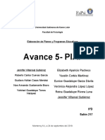 Avance 5 Documento 1