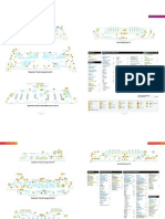 Dec Airport Map