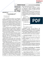 Modifican El Anexo N 1 Manual de Inspecciones Tecnicas Ve Resolucion Directoral No 003 2019 mtc18 1766023 1