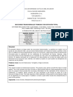 Practica 3-Topo Ii