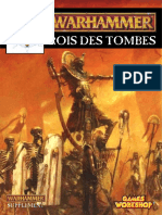 LA VF RoidesTombes V5 PDF