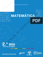 2bgu Mat F2.