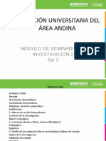 Investigación 2 Eje 3