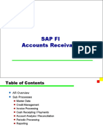 Account Recivable PDF