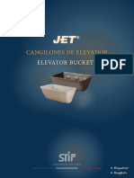 JET - Esp Eng 2018 06