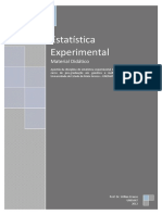 Estatistica Experimental PDF