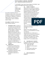 Informe Practica 4