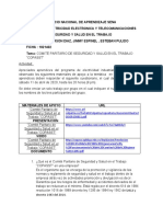 Guia Comite Paritario de Seguridad y Salud en El Trabajo Resuelta