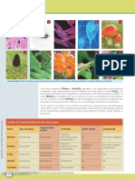 Biología General Los Sistemas Vivientes - (PG 325 - 374) PDF