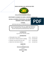 Analisis Escamas de Pescado CORREGIDO