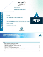 Pcaf U2 CN PDF