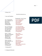 02 Mele Analysis Paper